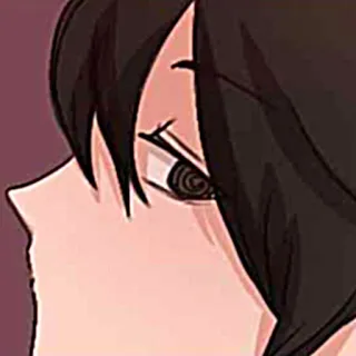 🐈‍⬛️ telegram sticker