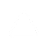 🔺