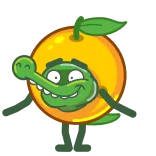 Animated Contest #5 (@TgSticker) whatsapp stickers