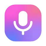 🎙
