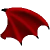 🦇