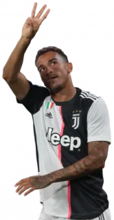 🖖 футбол, football, спортсмен, игрок, спорт telegram sticker