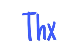 Language: English telegram stickers