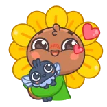 🥰