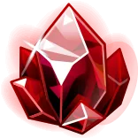 💎