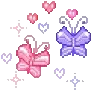🦋