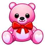 🎁