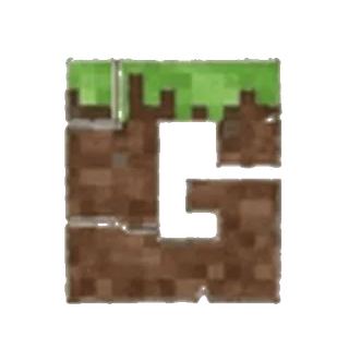 🤎