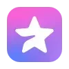 ⭐
