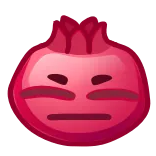 ๐ฃ