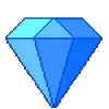 💎