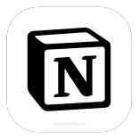 📓
