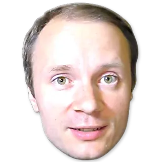 😀 telegram sticker