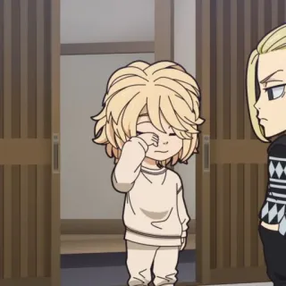 🎐 whatsapp sticker