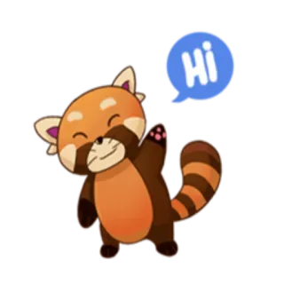 Tim Tim @StikerDi telegram stickers