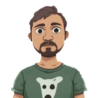 🤦 whatsapp sticker