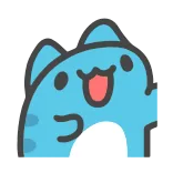 ๐