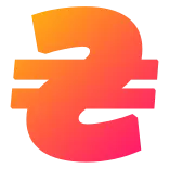 💲