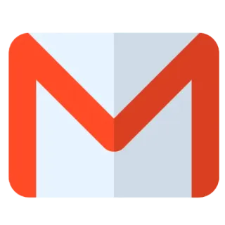 @DownloadStics - Google Icons whatsapp stickers