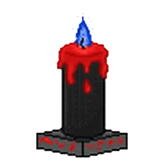 🕯