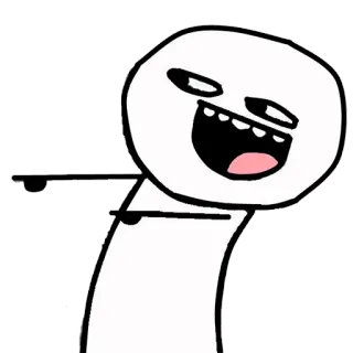 👉 whatsapp sticker
