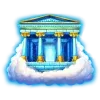 πββοΈ