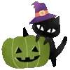 🎃