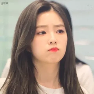 🧚‍♀ telegram sticker