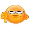 👎