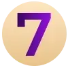 7️⃣