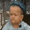 🙂