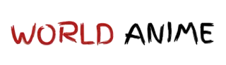 💢 WORLD ANIME Anime, Welt, Kultur, Unterhaltung telegram sticker
