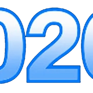 6G全球 · 世界杯 :: @fStikBot telegram emojis 😀