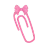 🩷