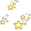 ✨