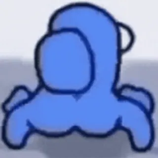 𝑮ΔβƦƗΣŁϟ A Pack telegram stickers