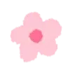 🩷