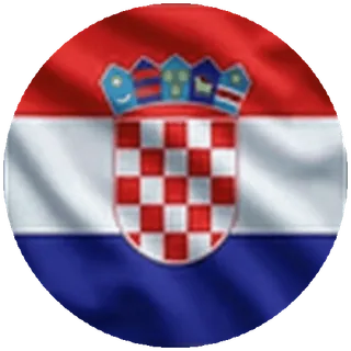 🇭🇷