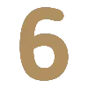 6⃣