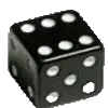 🎲