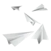 🛩️