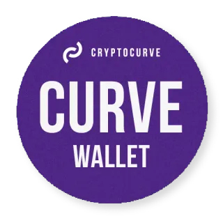 cryptocurv_cyber whatsapp stickers