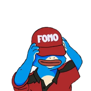#1 КОНТОРА П*ДОРАСОВ | @crypto_Word_rezerv telegram stickers