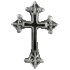 ✝️