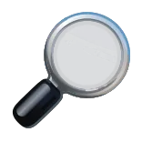 @izrecheniye - подпишись ⚡️ telegram emojis 🔎