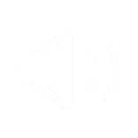 🔊