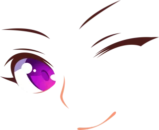 👀 telegram sticker