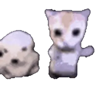 🕺