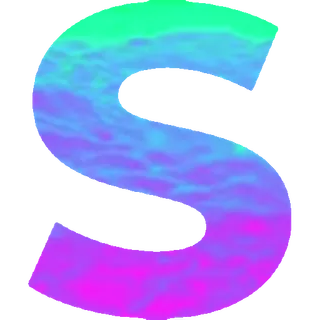 🅰️