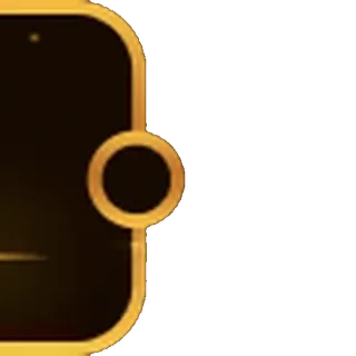 😃